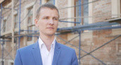 Суд продлил домашний арест Никите Сафронову на два месяца