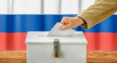 В Оренбургской области прошли муниципальне выборы