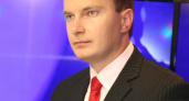 У оренбургского министра региональной и информационной политики появился зам
