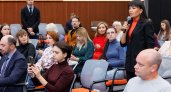 Объявлены победители XI конкурса «Вместе в цифровое будущее»