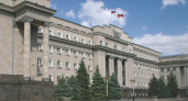 Правительство Оренбургской области будет заниматься наружной рекламой областного центра 
