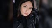 23-летняя оренбурженка отправляется на СВО добровольцем