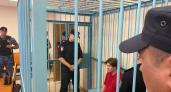 Подозреваемый в убийстве оренбургского врача-терапевта останется в СИЗО еще на месяц