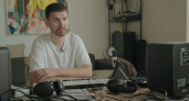Noize MC рассказал о причине отмены концертов в Оренбурге