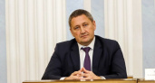 Задержанному замминистру культуры Оренбургской области изберут меру пресечения