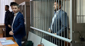 Анатолий Чахеев обжалует заключение под стражу