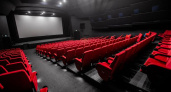 В оренбургских кинотеатрах начнут показывать документальные фильмы о спецоперации на Украине
