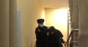 Оренбургские киллеры уехали в зону спецоперации c ЧВК «Вагнер»