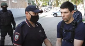 Дарья Беликова: «Спецоперация все спишет»