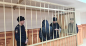В Оренбурге начался суд над обвиняемым в жестоком убийстве врача