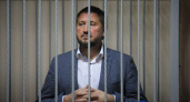 Экс-замминиситра культуры Оренбургской области выпустили из СИЗО под домашний арест