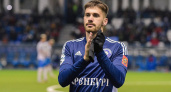 Игорь Коммисарчик: «У «Оренбурга» все будет хорошо. И без Сычевого» 