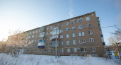 В дома медногорцев пришло тепло