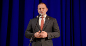 Андрей Лысенко: «Опровержение прозвучало лишь в форме истерического крика»