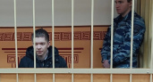 Друг детства рассказал о личности обвиняемого в убийстве врача-терапевта Дениса Тучина
