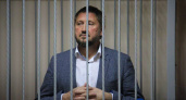 Телеграм-канал «ГРУБНЕРО | ОРЕНБУРГ»: «Ибрагимова таких же преференций не дождется»