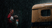 Сериал «‎Фишер»‎ — лучший старт в линейке Wink Originals
