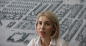 В Оренбурге управление пассажирского транспорта осталось без руководства