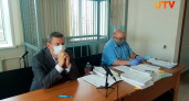 Апелляцию прокуратуры на УДО Евгения Арапова рассмотрят 10 марта