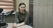Дарья Беликова: «Меня не посадили, я не спилась»