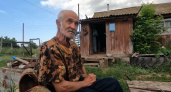 В Оренбургской области нашли мужчину, считавшегося погибшим 25 лет назад