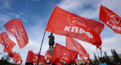 В Оренбурге пройдет митинг против роста тарифов на услуги ЖКХ