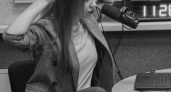 Ирина Левина: «На фоне всего хаоса и ужаса, происходящего на фронтах, думать о своей работе и своих переживаниях как-то даже неловко»