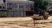 «ЗападноАбдулинО» компенсирует администрации Оренбурга более 14,6 миллионов рублей