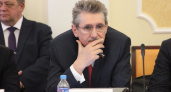 Украинский суд заочно приговорил парламентария Оренбургской области к 15 годам тюрьмы