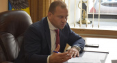 Игорь Комиссарчик: «Мэру рассуждать в подобных терминах - как минимум несолидно»