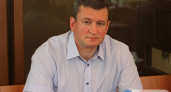 Экс-мэр Оренбурга Евгений Арапов хочет вернуть свое имущество