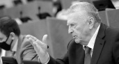 Андрей Лысенко: «Что, у нас мало земляков, чьими именами можно называть скверы?!! »