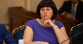 Елена Афанасьева одобрила идею назвать сквер в Оренбурге в честь убитого врача  