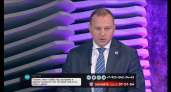 Андрей Лысенко: «Если вы любите приторно-сладкие тортики, то обязательно гляньте это фееричное интервью»