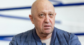 Игорь Комиссарчик: « Веркашанцев подал заявку на митинг ровно для того, чтобы ему отказали»