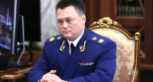Игорь Комиссарчик: «Когда диалог власти и общества заменяет диалог общества и прокуратуры, это означает серьезные неполадки в действующем механизме»