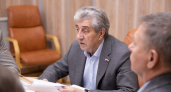 Телеграм-канал «Оренбургский городовой»: «Зачем нам сама медицина, если есть красивый и убедительный отчет?»