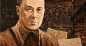 Мемориальный комплекс имени М. Джалиля. Край героев и родников. Шарлыкский район