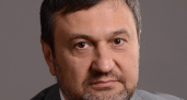 Телеграм-канал «ГРУБНЕРО ||| ОРЕНБУРГ»: «За провал публичных слушаний по Генеральному плану Оренбурга стал именно Сухарев»