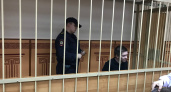 Психиатры центра имени Сербского: «Денис Тучин не осознавал опасность своих действий в момент убийства врача»