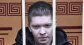 Телеграм-канал «ОренБургерная»: «Люди «со странностями», на которых давно обращали внимание»