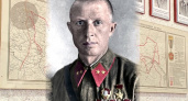 Музеи с.Шарлык. Край героев и родников. Шарлыкский район