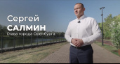 Андрей Лысенко: «Излишняя радость и гордость могут довести до инфаркта»