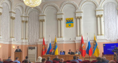 У оренбургского главы города вновь появится советник