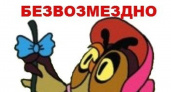 Телеграм-канал «Оренбургский городовой»: «Это почему у нас в городе мусорки переполнены? Потому, что совет дельный градоначальнику подать некому»