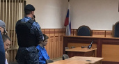 В Оренбурге суд отправил на принудительное лечение Дениса Тучина
