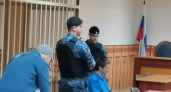 Телеграм-канал «ГРУБНЕРО | ОРЕНБУРГ»: «Неадекватный человек может следить за медиком, убить его и остаться безнаказанным»