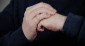 Телеграм-канал VOLGA.brief: «Что творится в регионе у губернатора Паслера?»