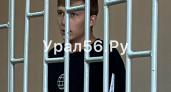 Андрей Лысенко: «Есть тренеры, которые пропагандируют применять силу к «целому поколению» »