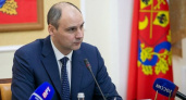  Губернатор Оренбургской области Денис Паслер проведет прямую линию 12 декабря